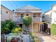 88 Kingsley Terrace, Manly QLD 4179