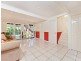88 Kingsley Terrace, Manly QLD 4179