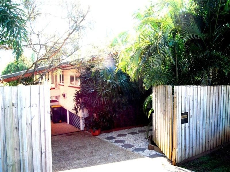 73 Stannard Road, Manly QLD 4179