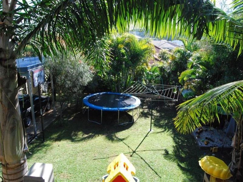 73 Stannard Road, Manly QLD 4179