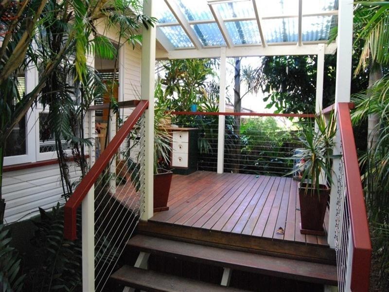 73 Stannard Road, Manly QLD 4179