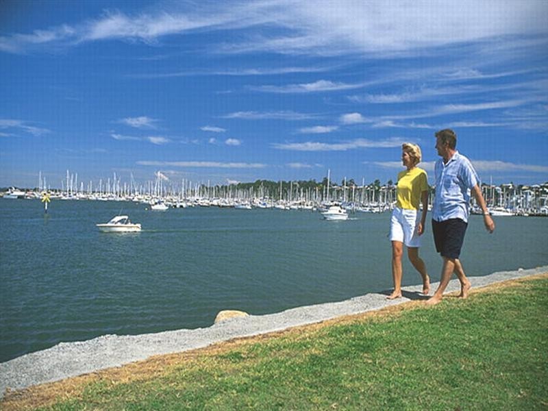 173 Gordon Parade, Manly QLD 4179