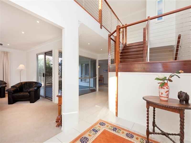 173 Gordon Parade, Manly QLD 4179