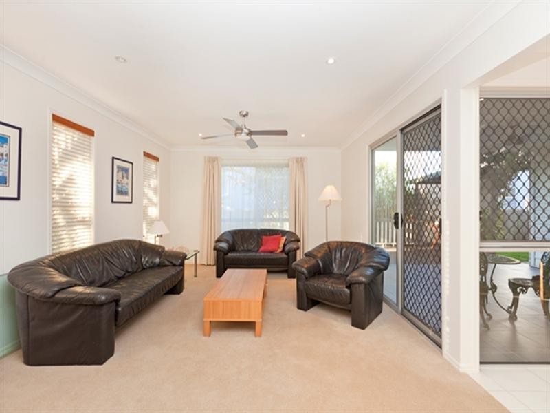 173 Gordon Parade, Manly QLD 4179