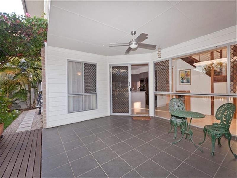 173 Gordon Parade, Manly QLD 4179