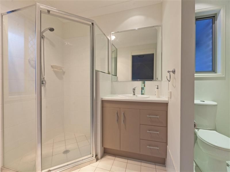 173 Gordon Parade, Manly QLD 4179