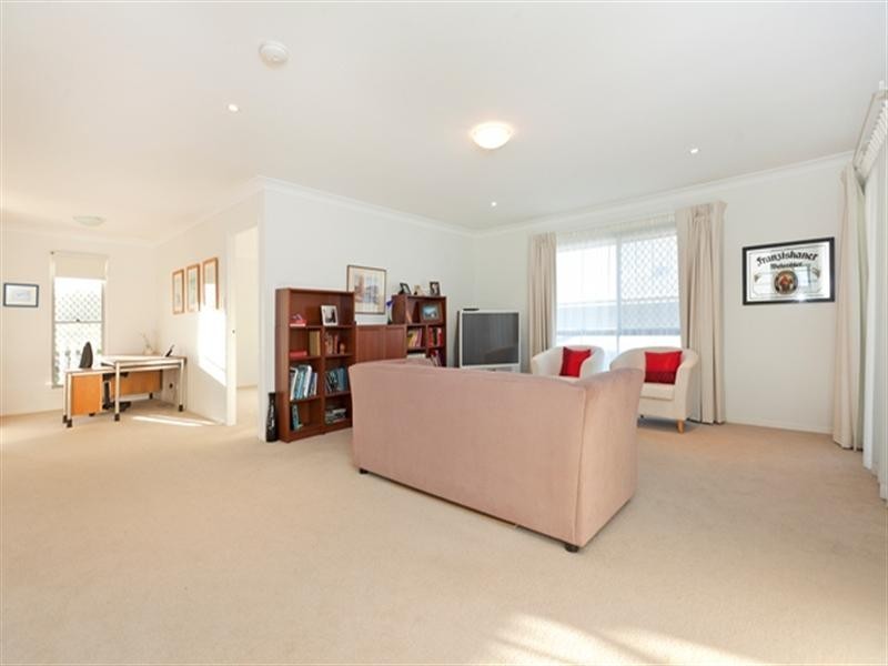 173 Gordon Parade, Manly QLD 4179