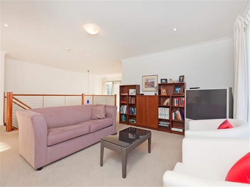 173 Gordon Parade, Manly QLD 4179