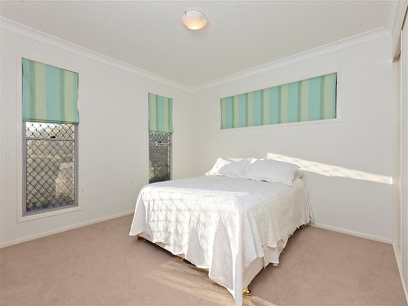 173 Gordon Parade, Manly QLD 4179
