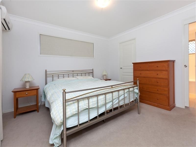173 Gordon Parade, Manly QLD 4179
