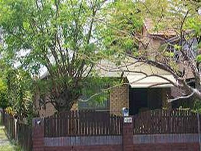 75 Moreton Avenue, Wynnum QLD 4178