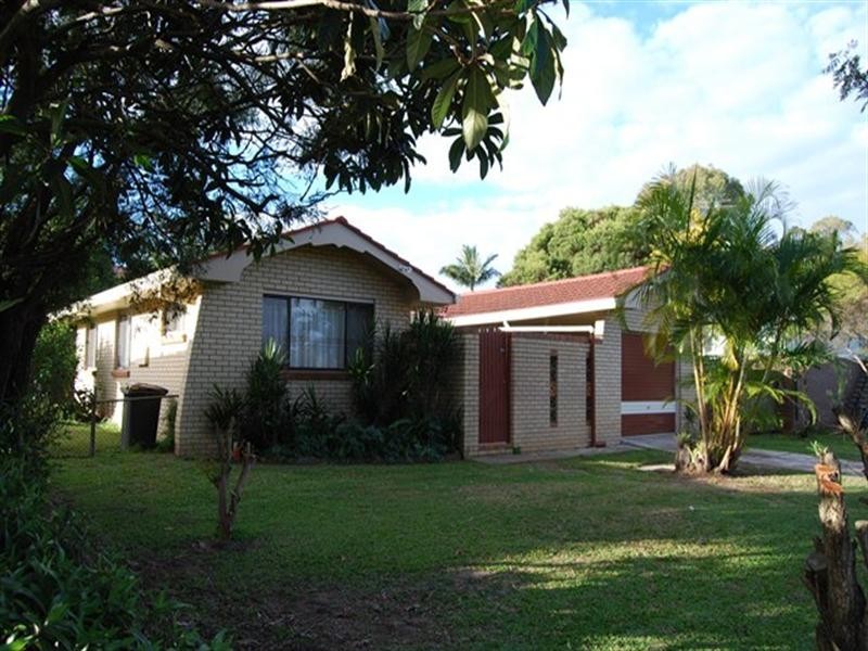 59 Radford Road, Manly West QLD 4179