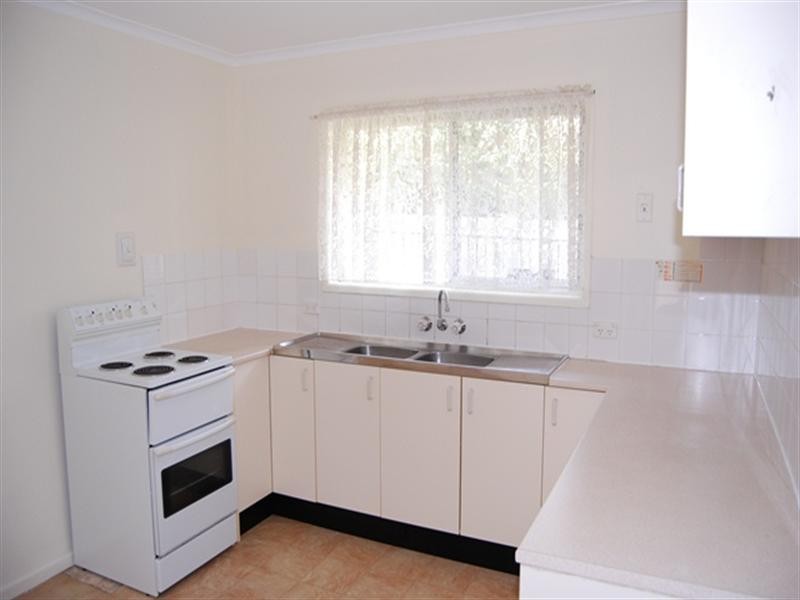 59 Radford Road, Manly West QLD 4179