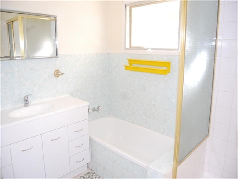 59 Radford Road, Manly West QLD 4179