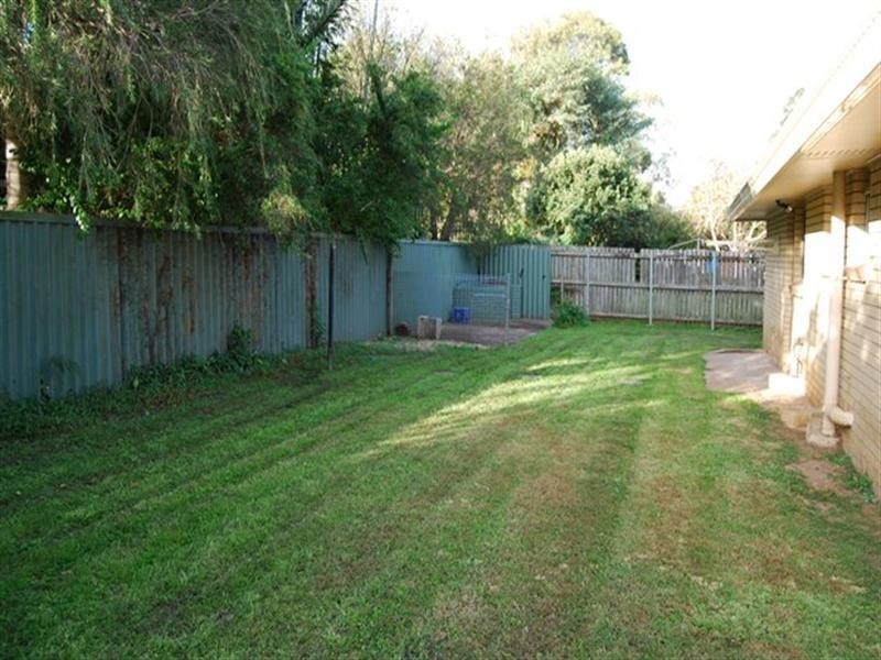 59 Radford Road, Manly West QLD 4179