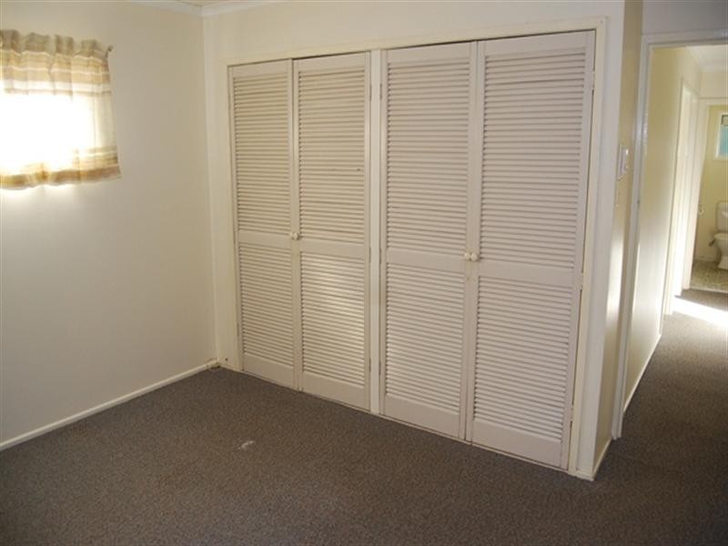 59 Radford Road, Manly West QLD 4179