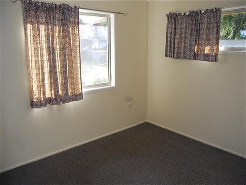 59 Radford Road, Manly West QLD 4179