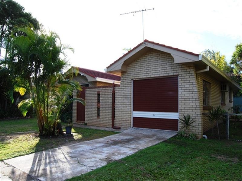 59 Radford Road, Manly West QLD 4179