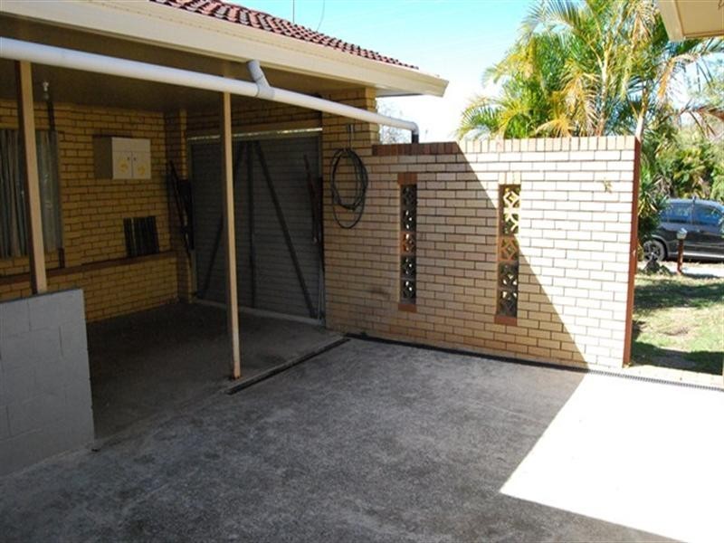 59 Radford Road, Manly West QLD 4179