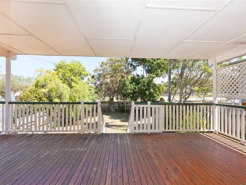 42 Avadne Street, Lota QLD 4179