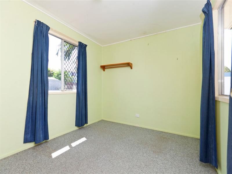 42 Avadne Street, Lota QLD 4179