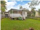 58 Wilde Street, Wynnum QLD 4178