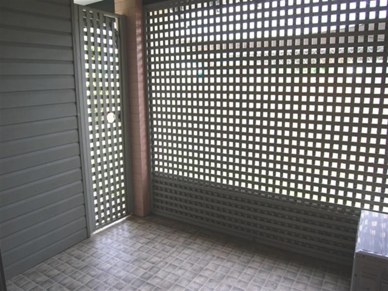 15/10 Preston Road, Manly West QLD 4179