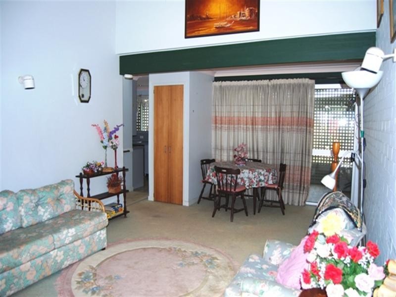 15/10 Preston Road, Manly West QLD 4179