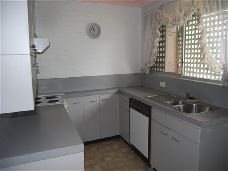 15/10 Preston Road, Manly West QLD 4179