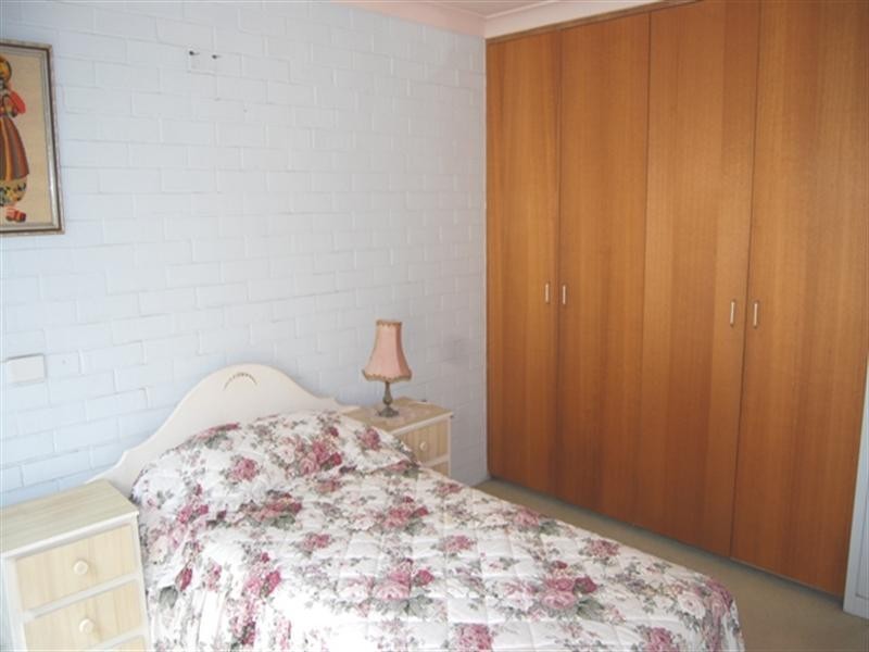 15/10 Preston Road, Manly West QLD 4179