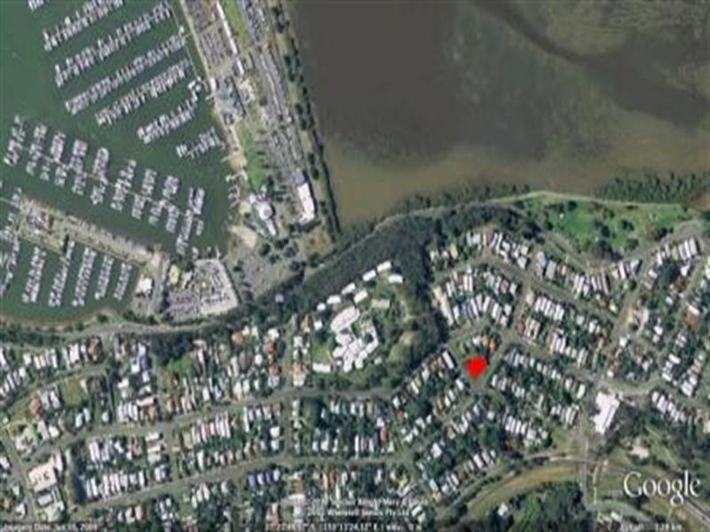 284 Ernest Street, Lota QLD 4179