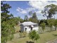 284 Ernest Street, Lota QLD 4179