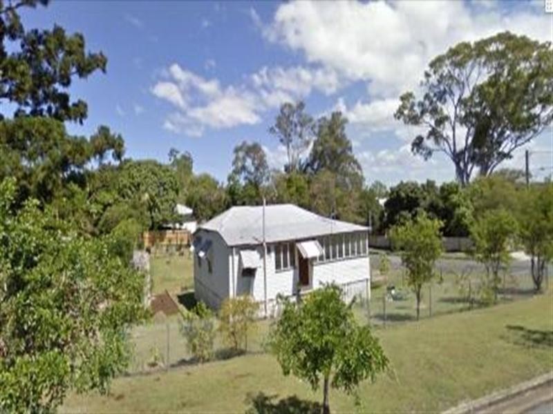 284 Ernest Street, Lota QLD 4179