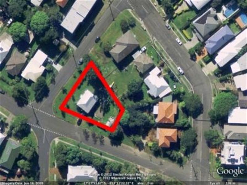 284 Ernest Street, Lota QLD 4179