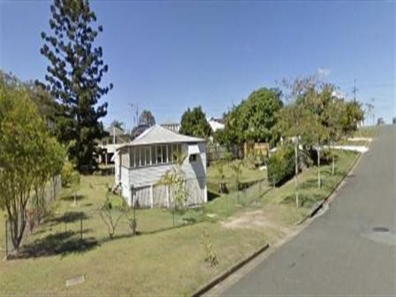 284 Ernest Street, Lota QLD 4179