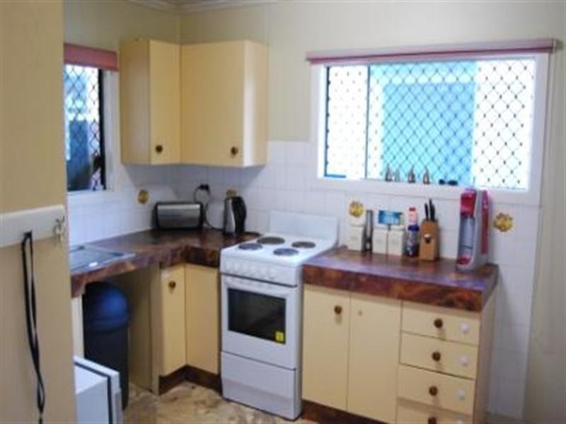 35 Violet Street, Hemmant QLD 4174