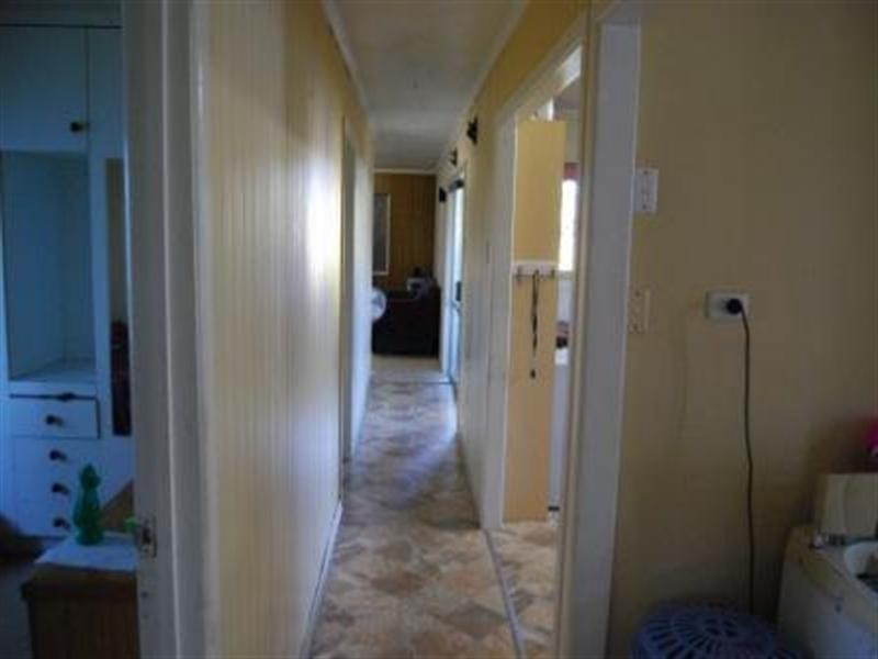 35 Violet Street, Hemmant QLD 4174