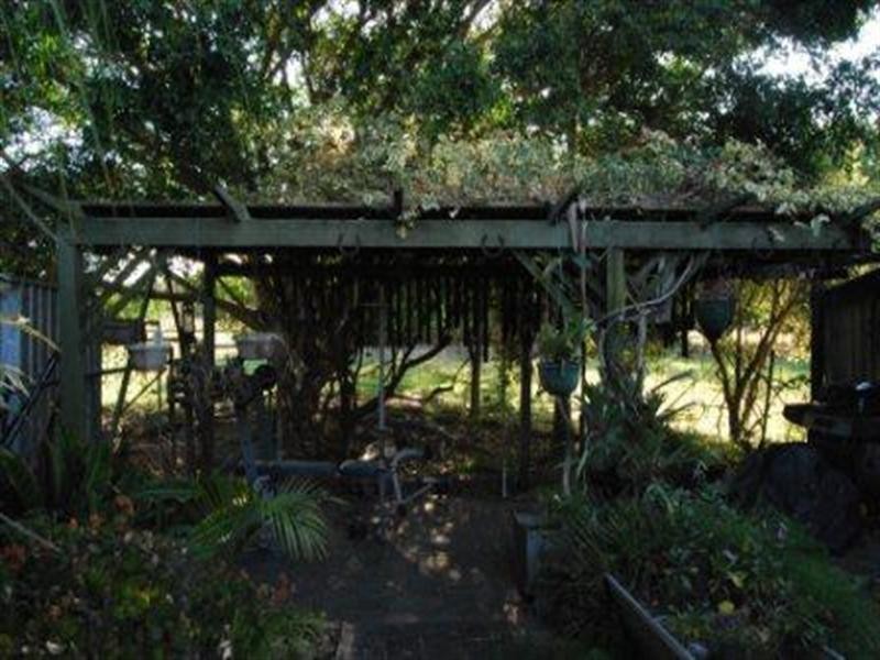 35 Violet Street, Hemmant QLD 4174