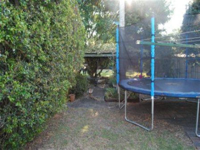 35 Violet Street, Hemmant QLD 4174