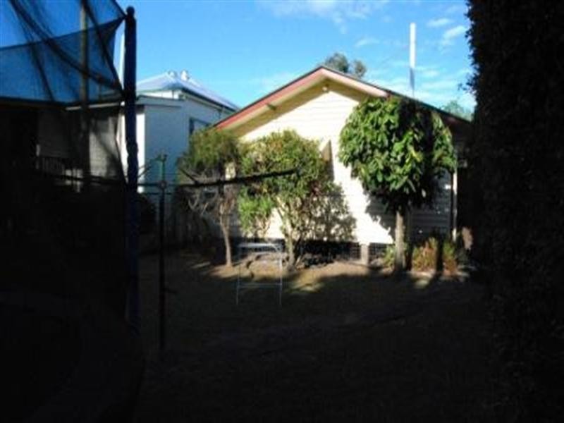 35 Violet Street, Hemmant QLD 4174