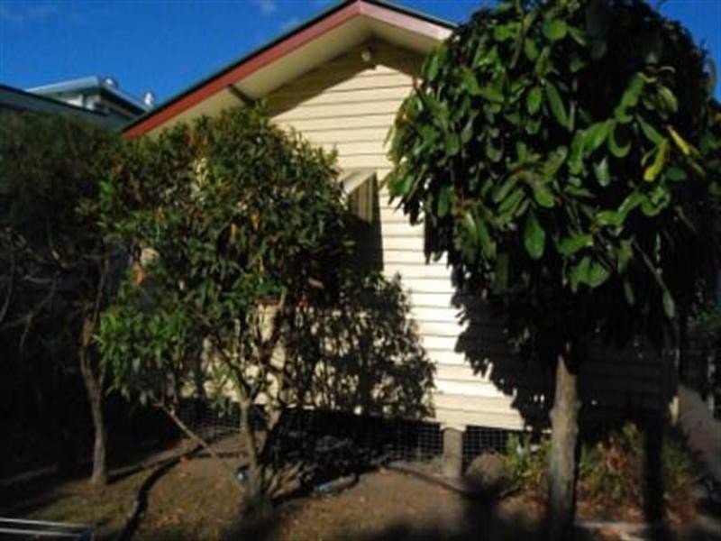 35 Violet Street, Hemmant QLD 4174