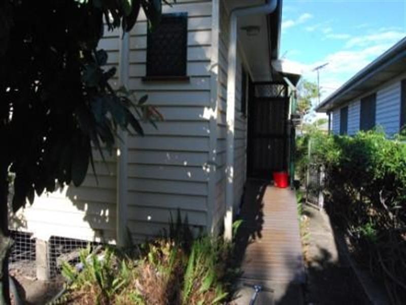 35 Violet Street, Hemmant QLD 4174