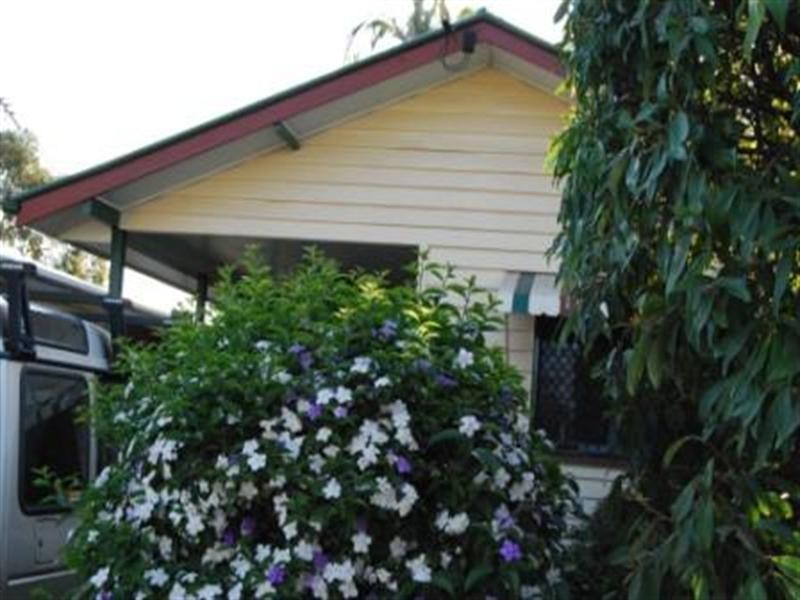 35 Violet Street, Hemmant QLD 4174