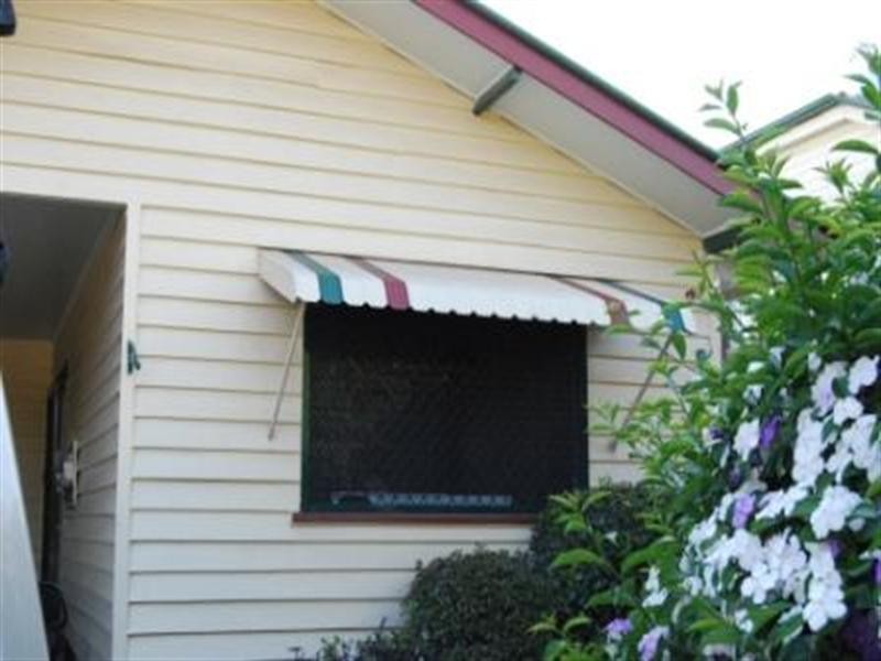 35 Violet Street, Hemmant QLD 4174