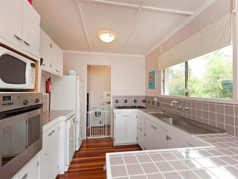 26 Meilandt Street, Wynnum QLD 4178