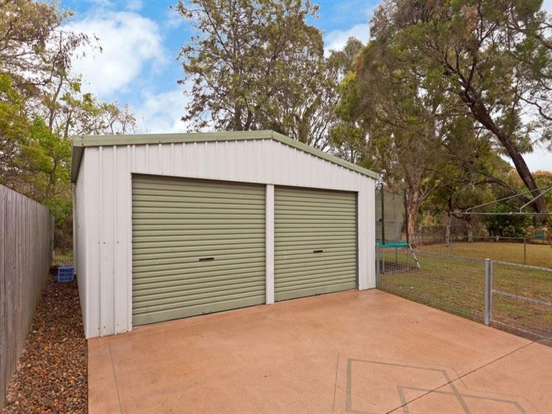 26 Meilandt Street, Wynnum QLD 4178