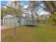 26 Meilandt Street, Wynnum QLD 4178