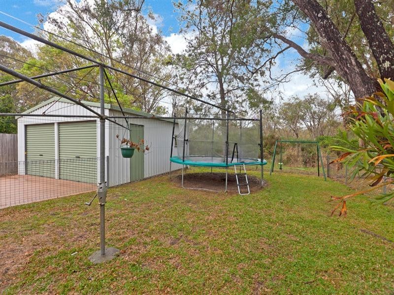 26 Meilandt Street, Wynnum QLD 4178