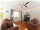 45 Meilandt Street, Wynnum QLD 4178
