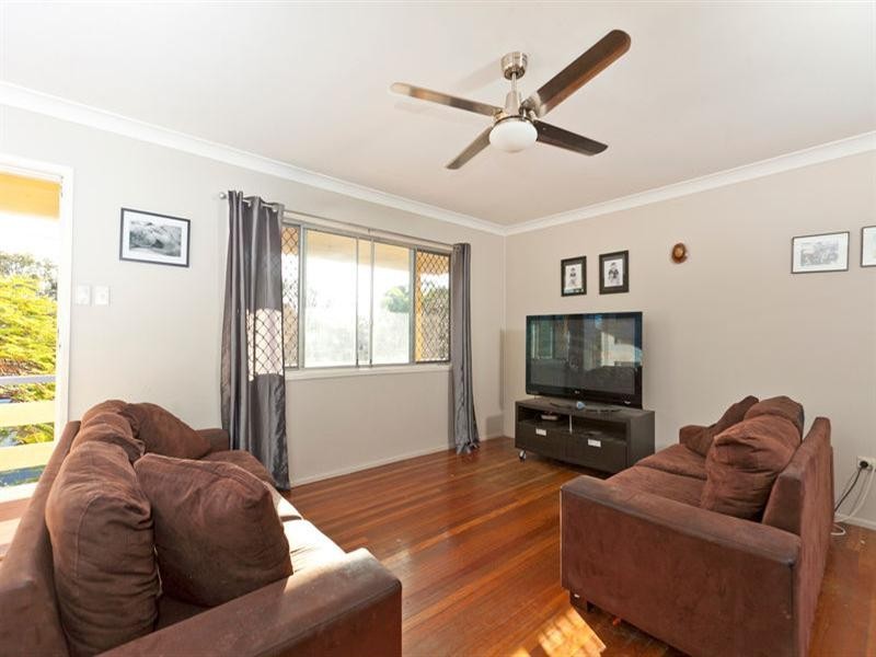 45 Meilandt Street, Wynnum QLD 4178